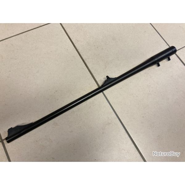 Vends canon BLASER R93 cal.9,3x62