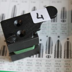 MOULE A BALLE PALMETTO 313506 2C cal.32