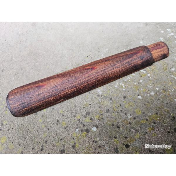 Garde main pour Mauser 98k en lamell� coll�