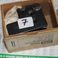 MOULE A BALLE R.C.B.S 28-168-FN 2C