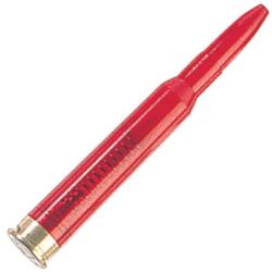 Douille Amortisseur Plastique Megaline - 7x64