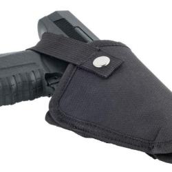 1� SAS RESERVE ! - UMAREX Holster cordura Pistolet et Revolver 2''et 3''