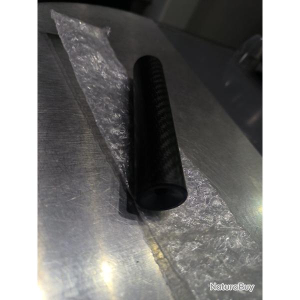 Daystate Air Stream Reflex -Air Wolf/Air Ranger