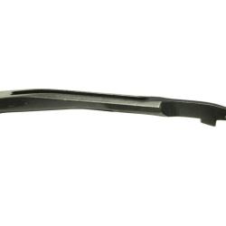 Bielle Browning / Winchester calibre 12