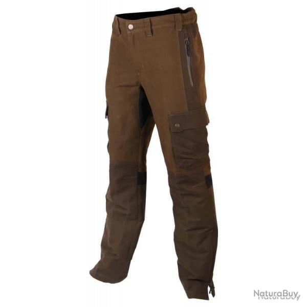 Pantalon de chasse Prestige Somlys 578 ___ 44