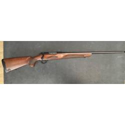 Carabine FRANCHI HORIZON Wood cal300win mag &agrave; saisir rapidement d&eacute;stockage chasse ench&egrave;re
