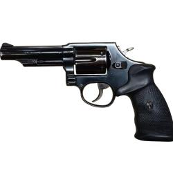 OCCCASION: TAURUS 82s 38sp