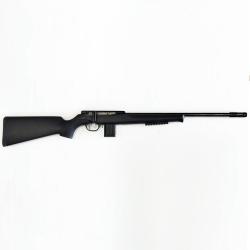 CARABINE ISSC SPA 22 TACTICAL 22LR