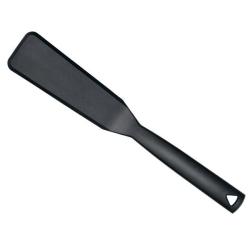 Spatule coudee 31cm