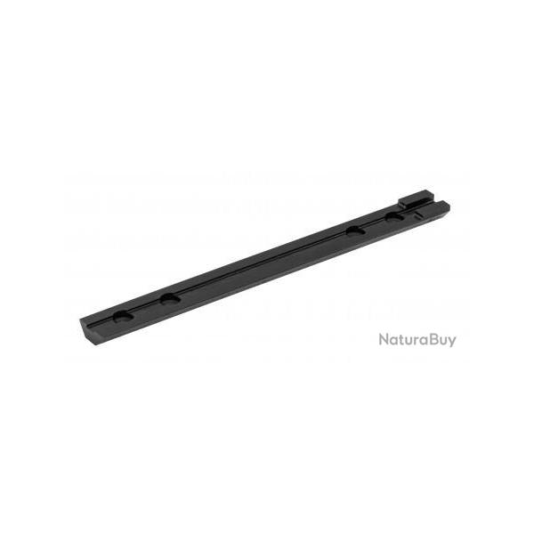 Embase � visser 12mm pour fusil de chasse