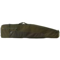 Fourreau double carabine BERETTA GameKeeper EVO