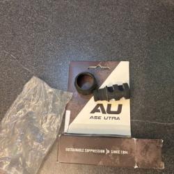 Cache Flamme Ase Utra cal .30 .338