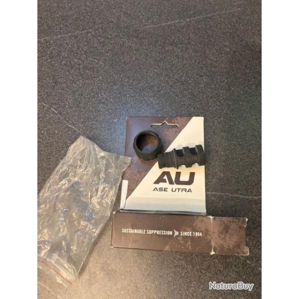 Cache Flamme Ase Utra cal .30 .338