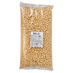 SENSAS PRIMA BABYCORN PELLETS 2KG500 SENSAS