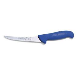Dick ErgoGrip 8298113 Couteau flexible &agrave; d&eacute;sosser 13 cm