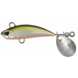 OPE!!  DUO SPEARHEAD RYUKI SPIN 30MM 5G - CSA4047