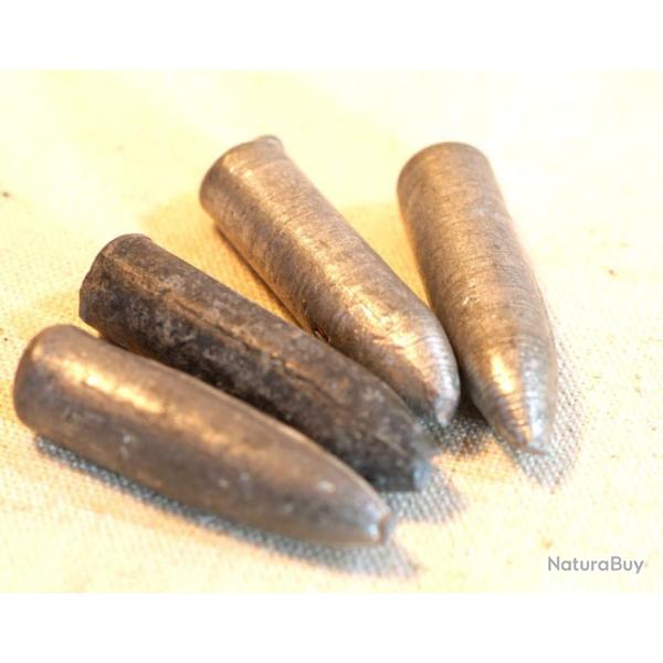 munitions factices DENIX ou AUTRE - ref EBR24CAD021