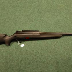 BERETTA BRX1 300WM NOIRE EXCELLENT ETAT