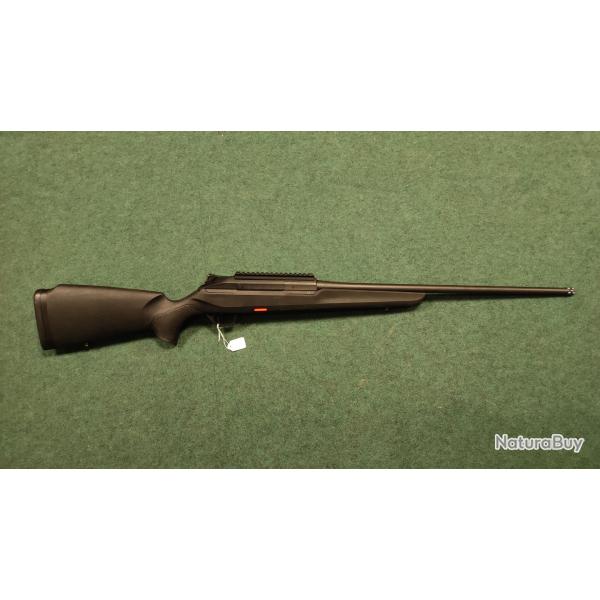 BERETTA BRX1 300WM NOIRE EXCELLENT ETAT