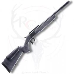 Kipplauf SCOUT TD Cal.45-70 GOVT 51cm 20" CVA