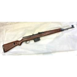 Walther G43 neutralis&eacute; NN