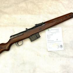 Walther G43 neutralis&eacute; NN