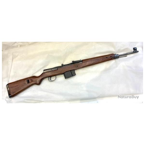 Walther G43 neutralis� NN