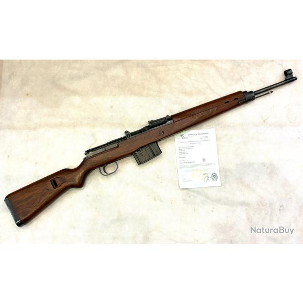 Walther G43 neutralis� NN