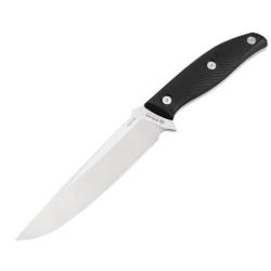 Couteau fixe Boker Magnum collection 2025