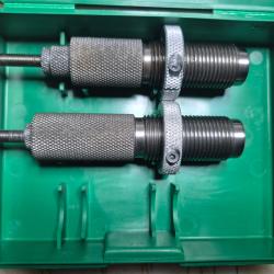 Jeux d'outils RCBS 30.06 Springfield