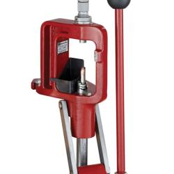 Presse hornady lkl classic