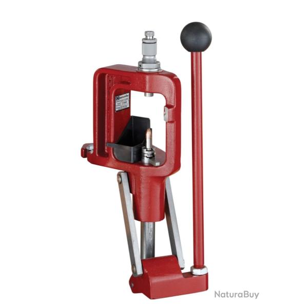 Presse hornady lkl classic