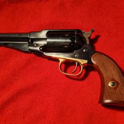 Remington 1858 Neuf