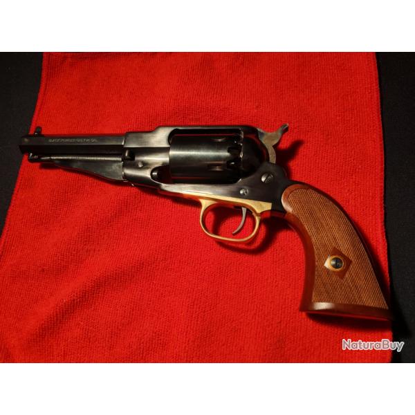 Remington 1858 Neuf