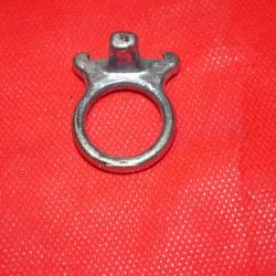 Bague d'extraction pour douilles de calibre 12