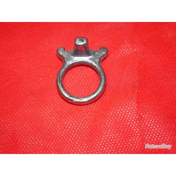 Bague d'extraction pour douilles de calibre 12