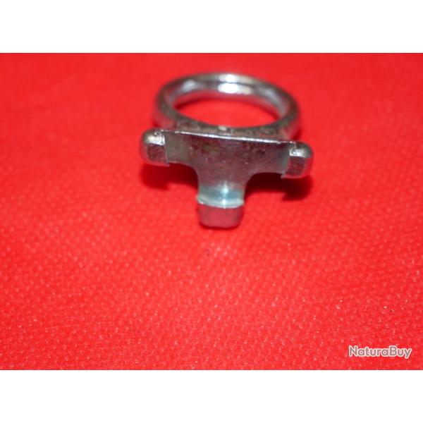 Bague d'extraction pour douilles de calibre 16