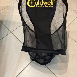 R&eacute;cup&eacute;rateur de douilles Caldwell