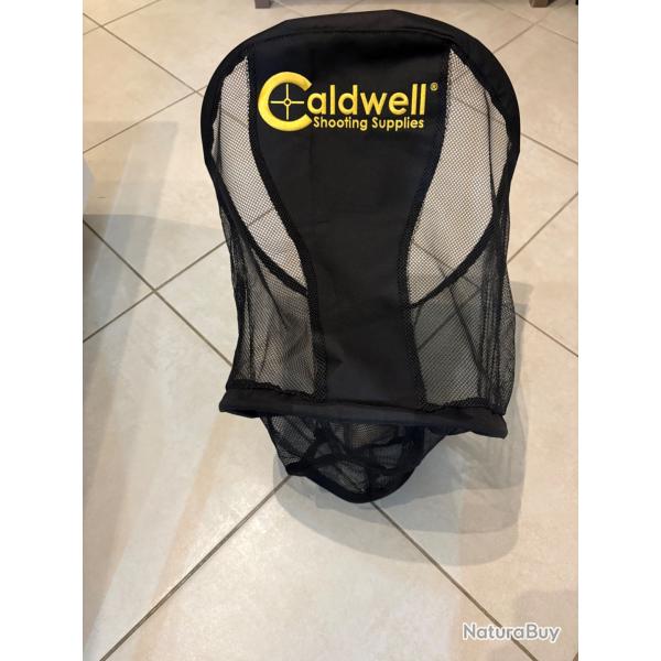 R�cup�rateur de douilles Caldwell