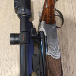 VDS Lunettte Battue NIKON Monarch 1.4 / 26    ARME NON INCLUSE