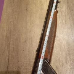 Slug lanber calibre 12