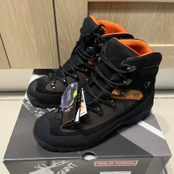 Chaussures de traque stagunt