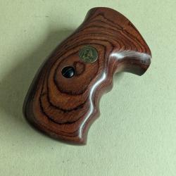 Grip RENEGADE wood laminate n&deg;63050