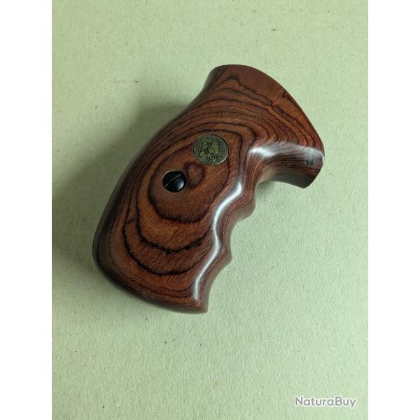 Grip RENEGADE wood laminate n�63050