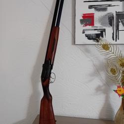 Fusil baby bretton fair play