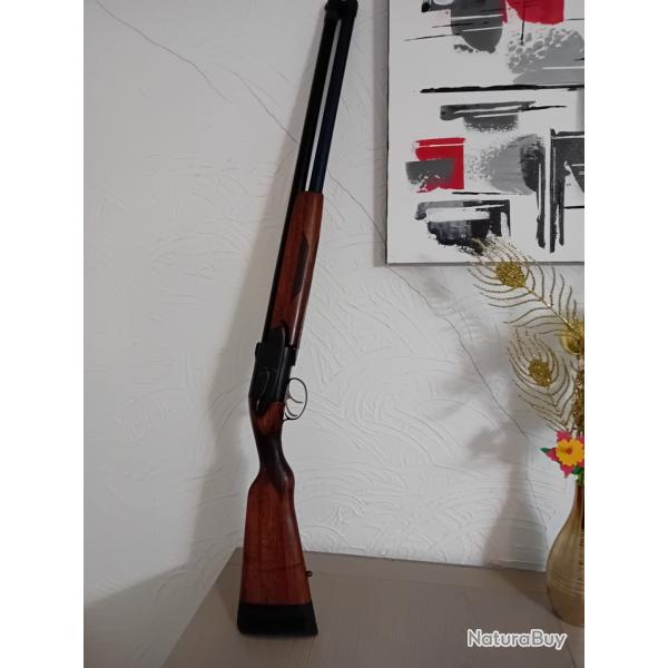 Fusil baby bretton fair play