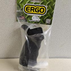 Grip ERGO kit rigid