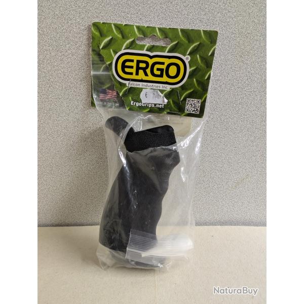 Grip ERGO kit rigid
