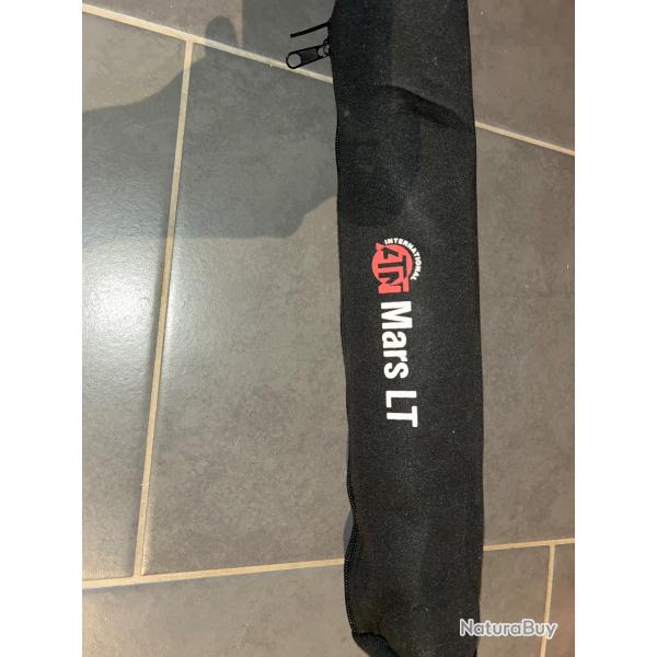 ATN mars LT 4-8x