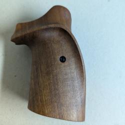 Grip KN Nill griffe pour SW